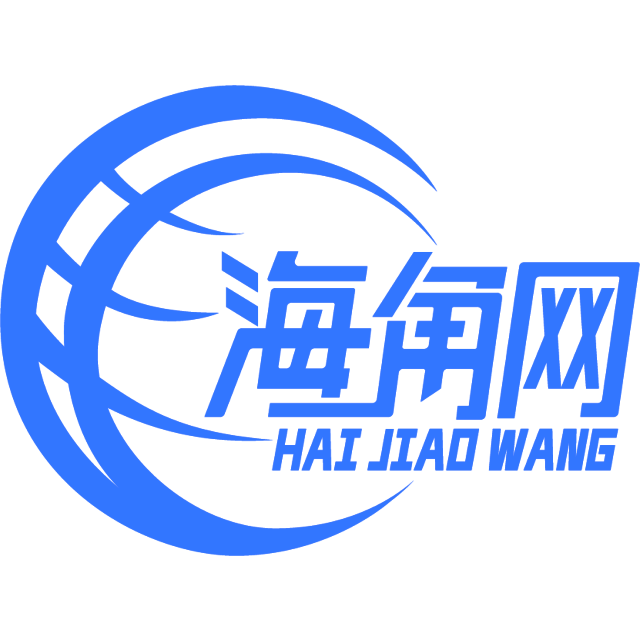大意的网络
